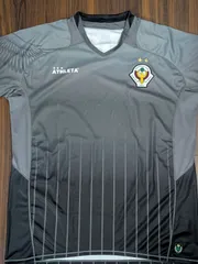 2025年最新】読売ヴェルディ ユニフォームの人気アイテム - メルカリ