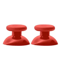 2025年最新】scuf impactの人気アイテム - メルカリ