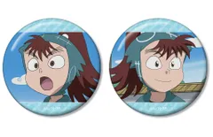 2025年最新】黒門伝七の人気アイテム - メルカリ