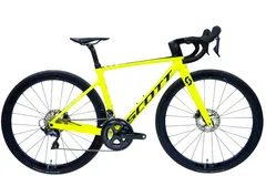 スコットロードバイクジャンク スコット(SCOTT)|ロードバイク|HARDOFFオフモール（オフモ