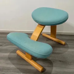 2025年最新】リボ バランスチェアの人気アイテム - メルカリ