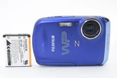 2025年最新】fujifilm finepix z33の人気アイテム - メルカリ