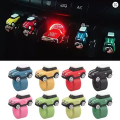 ミニ MINI ラバースイッチリング F56 F55 F60 F54 F57 mini コンソールスイッチカバー ミニクーパー クロスオーバー 内装 カスタム パーツ アクセサリー 8色