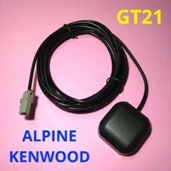 2026年最新】kenwood m909の人気アイテム - メルカリ