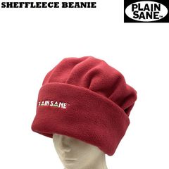 Item thumbnail for item 089b6a0f-c507-471c-ae15-328431a98206