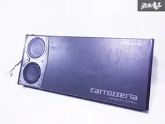 2025年最新】TS-wx1600aの人気アイテム - メルカリ