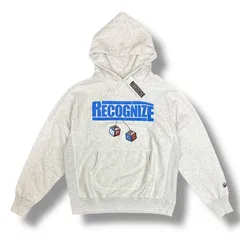 JSF マンハッタンレコード　straight up the bonezパーカー 2025年最新】マンハッタンレコード パーカーの人気アイテム - メルカリ