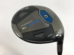 【超美品】パラダイム　PARADYM 5W（18°:R） 2025年最新】パラダイム 5wの人気アイテム - メルカリ