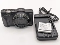 2025年最新】finepix f77の人気アイテム - メルカリ