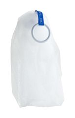 Item thumbnail for item dfb18f29-9c60-4001-ac6f-cfbab7e13545