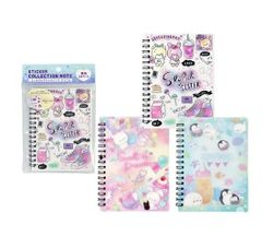 Item thumbnail for item c45361aa-6713-4451-86b2-c8ae3f19a198