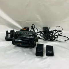 2025年最新】ccd-tr3の人気アイテム - メルカリ