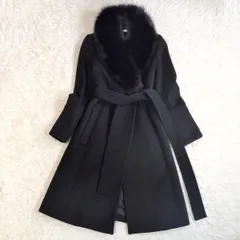 2025年最新】DIANE von FURSTENBERGの人気アイテム - メルカリ