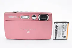 2025年最新】z2000exrの人気アイテム - メルカリ