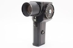 Item thumbnail for item 51de2997-bf09-41c8-9a4b-0cc424c8e0b8