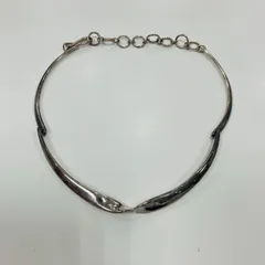 2026年最新】Mistyの人気アイテム - メルカリ