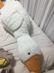 SEGAあずまんが大王 ぬいぐるみ 滝野智 非売品 2001 当時物 平成レトロ