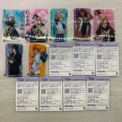 2025年最新】サイン bleachの人気アイテム - メルカリ