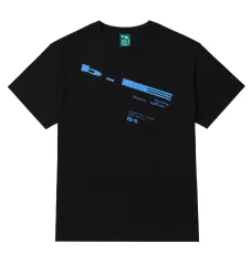 sansangear Tシャツ サイズ1 SAN SAN GEAR (サンサンギア) - Tシャツ・フーディー | 公式通販