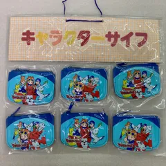 2026年最新】デジモン 財布の人気アイテム - メルカリ