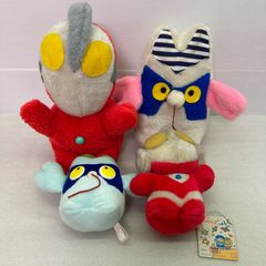 XI (ゲーム) サイ ぬいぐるみ AQUI ソニー SCE プレイステーション