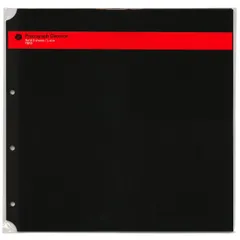 2026年最新】デルフォニックス アルバム lの人気アイテム - メルカリ