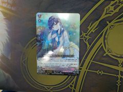 ヴァンガード ヴェレーノ・ファミリア アグリジアス FFR - メルカリ