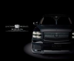 送料込み！　四角　灰皿　本物　ジャンクションプロデュース 四角 灰皿 本物 ジャンクションプロデュース - メルカリ