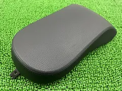 R18クラシック タンデムシート 5253 9467417 BMW 純正 中古 52539467417 ノーマルリアシート ピリオンシート 綺麗 良品 tXのサムネイル