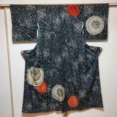 Item thumbnail for item 65ca286e-ded0-4fd5-a71e-105dbb1c79c0