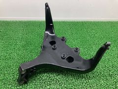 フュージョン 純正アンダーカウル アッパーカウル少々 - メルカリ