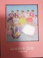 2025年最新】wannaoneトレカの人気アイテム - メルカリ