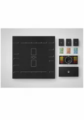 [株式会社ポケモン][ポケモンカードゲーム Classic 抽選販売限定][-][ポケモンカード]