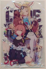 2025年最新】セイア ブルアカの人気アイテム - メルカリ