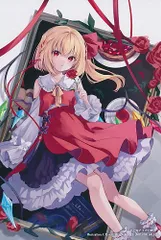 2025年最新】東方 カード フランの人気アイテム - メルカリ