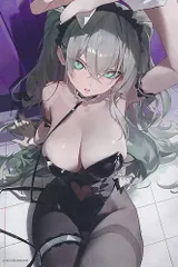 [企業)メロンブックス][C106フェア特典　モ誰　ポストカード][モ誰][オリジナル]