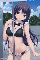 [企業)メロンブックス][C106フェア特典　珈琲貴族　ポストカード][珈琲貴族][オリジナル]