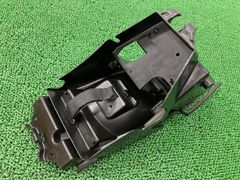 松丸様専用】MC31 ホーネット250 インナーフェンダー - メルカリ