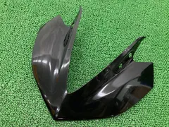 2025年最新】yzf r25 カウル 純正の人気アイテム - メルカリ
