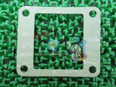 2025年最新】rd250の人気アイテム - メルカリ