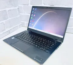 2025年最新】DynaBook i5 第8世代の人気アイテム - メルカリ