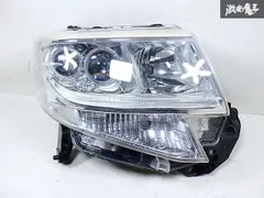 2025年最新】la600s タントカスタムヘッドライトの人気アイテム - メルカリ