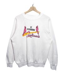 Item thumbnail for item 58102794-3b14-4a99-b670-88e5cba9472a