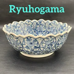 2025年最新】龍峰窯 花鳥図の人気アイテム - メルカリ