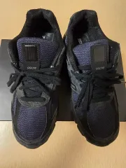 2026年最新】990v4 jjjjound new balanceの人気アイテム - メルカリ