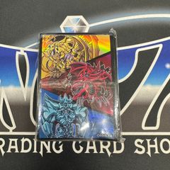 英語　レイズド　星界を呼ぶ者、ゾラリーネ　MTG レイズドFOIL】【日】星界を呼ぶ者、ゾラリーネ/Zoraline, Cosmos