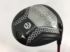 2025年最新】ワクチンコンポシャフトの人気アイテム - メルカリ