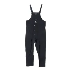 2025年最新】NIKE メンズ オーバーオール・つなぎの人気アイテム