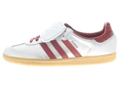【W US10.5】 adidas SAMBA LT W JH5707 【新古品】