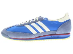 【W US11】 adidas SL 72 OG W JS0255 【新古品】